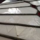 LAMP broken panes 2