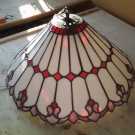 Lamp REPAIRED 1