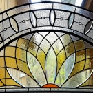 Victorian Transom 1 - crop