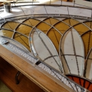 Victorian Transom 5