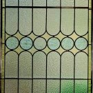 Restored-Panel