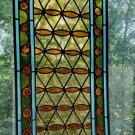 Lifestyle Interiors 1