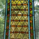 Lifestyle Interiors 2