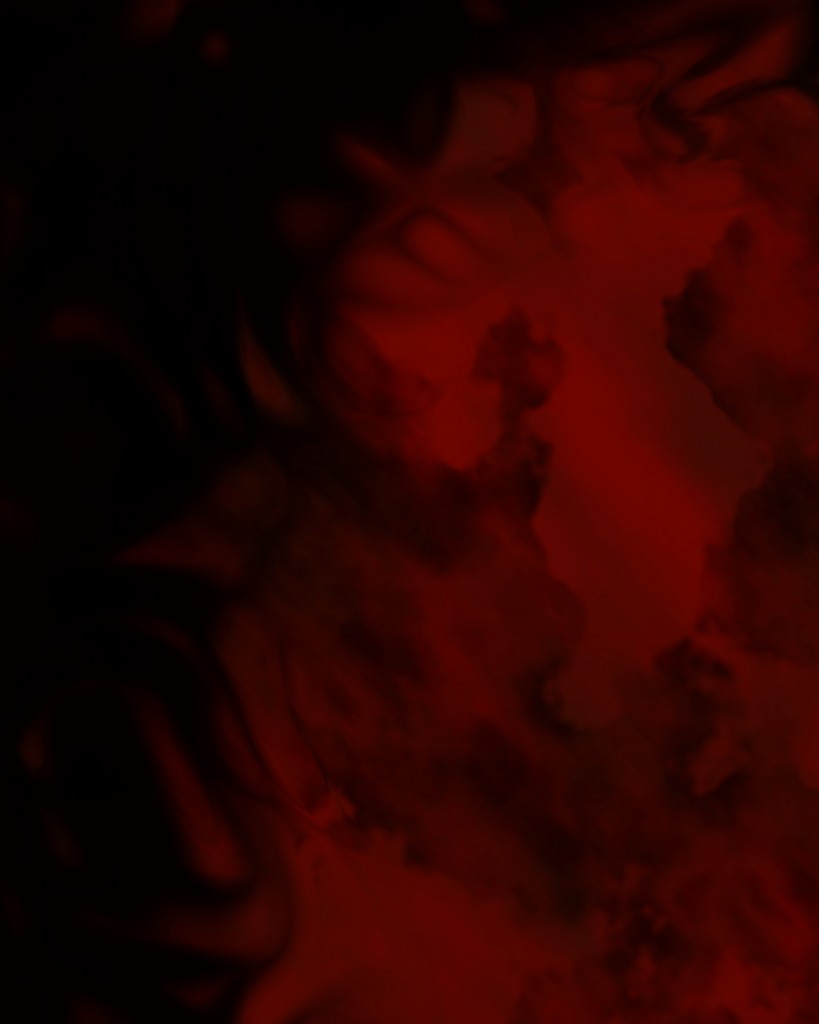 blood_red_marble.jpg McLean Stained Glass Studios